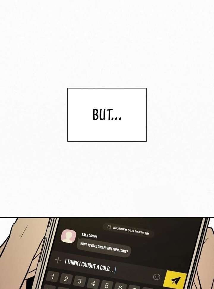 Read Pure Love Operation Manga Online