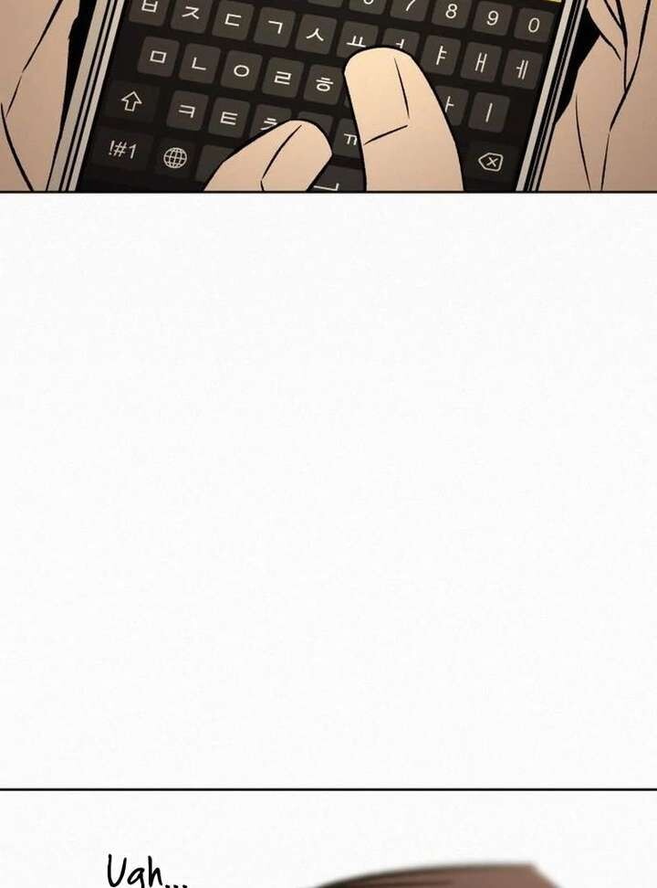 Read Pure Love Operation Manga Online