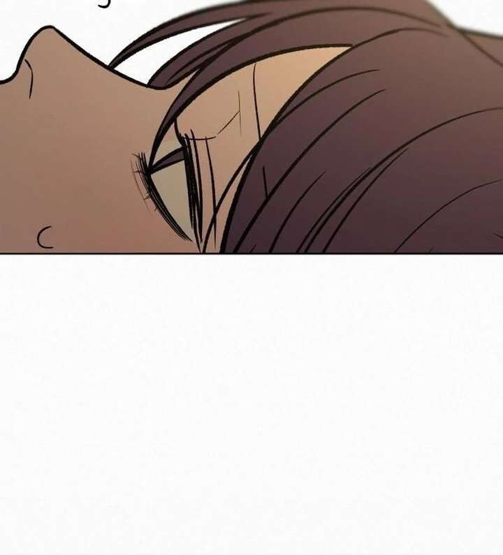 Read Pure Love Operation Manga Online