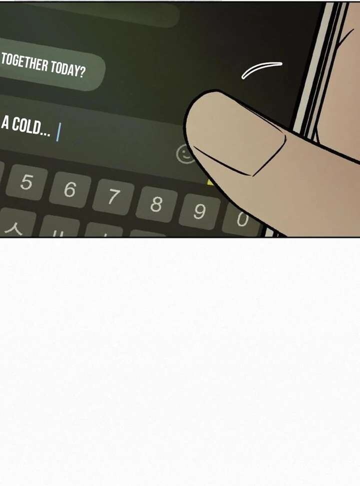 Read Pure Love Operation Manga Online