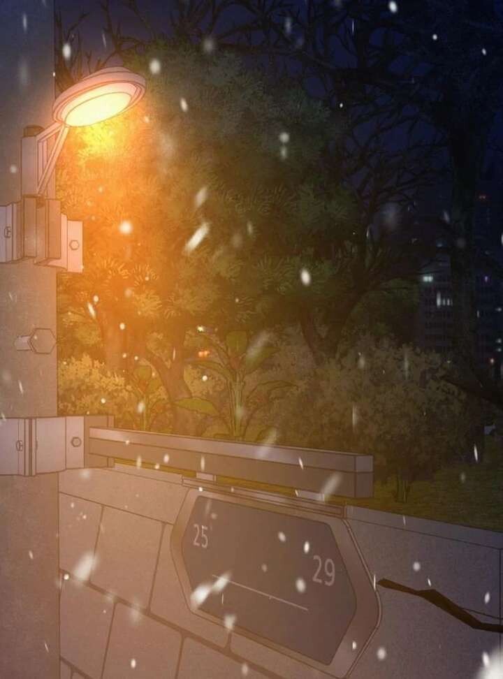 Read Pure Love Operation Manga Online