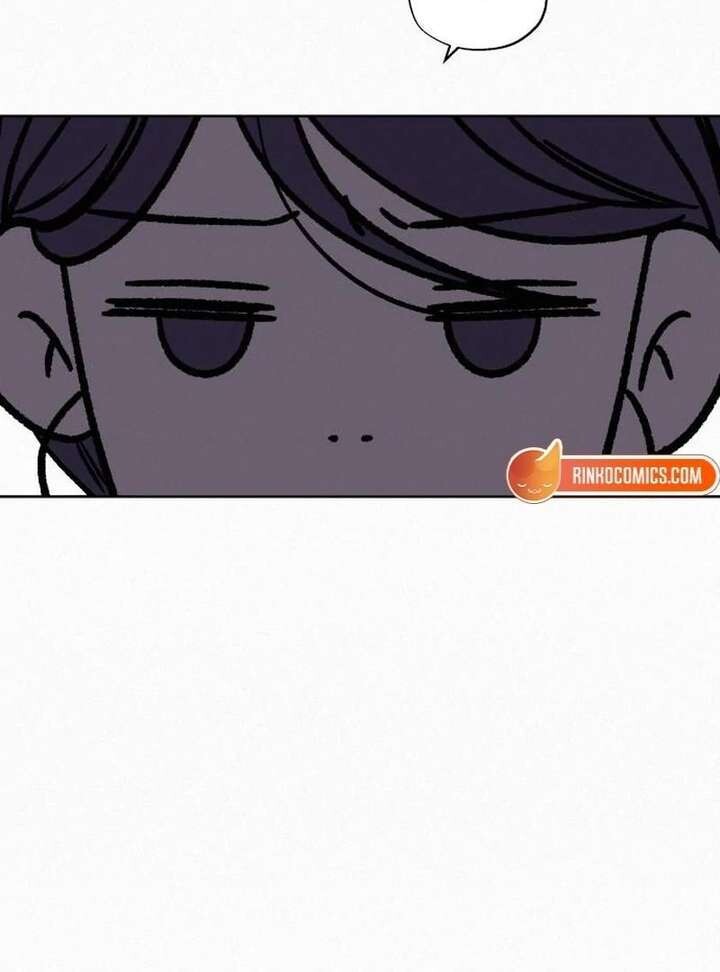 Read Pure Love Operation Manga Online