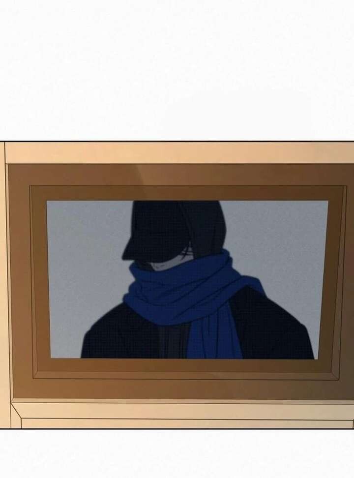 Read Pure Love Operation Manga Online