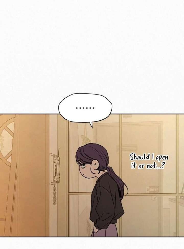 Read Pure Love Operation Manga Online