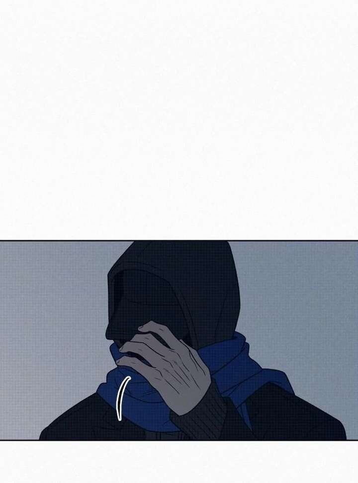 Read Pure Love Operation Manga Online