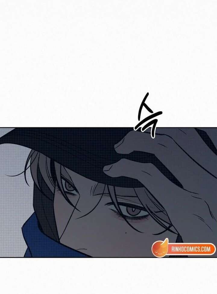 Read Pure Love Operation Manga Online