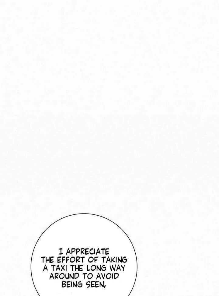 Read Pure Love Operation Manga Online