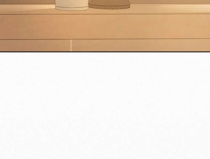 Read Pure Love Operation Manga Online