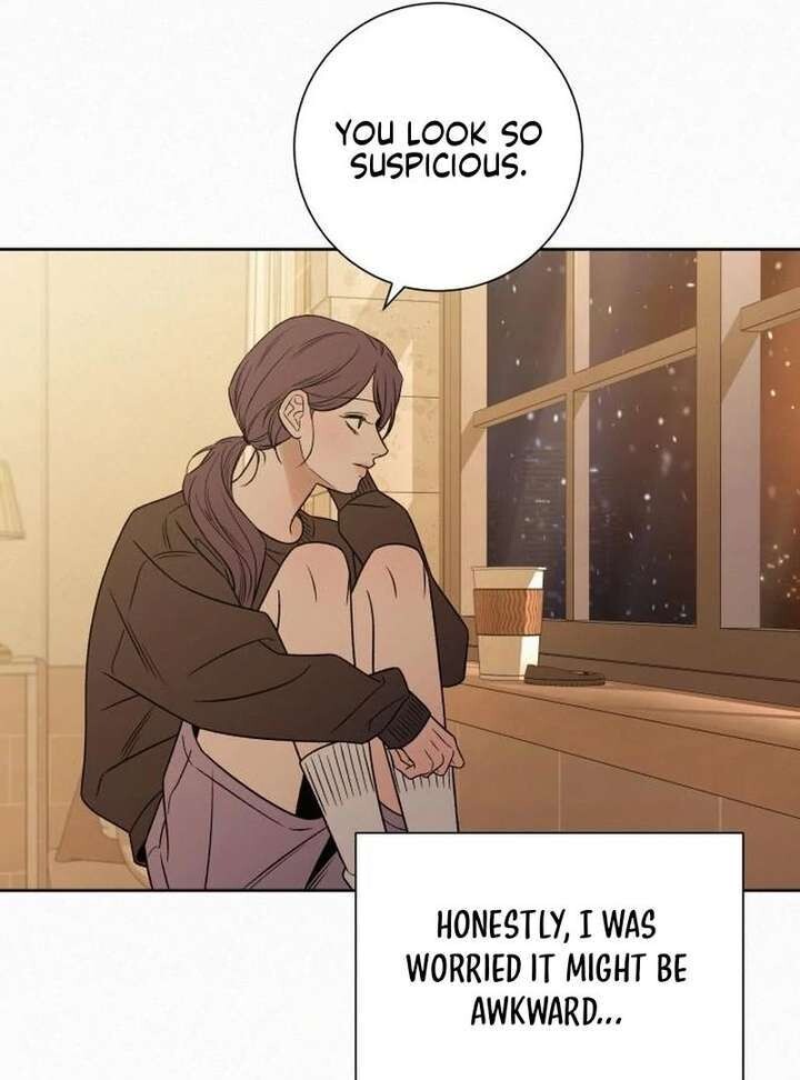 Read Pure Love Operation Manga Online