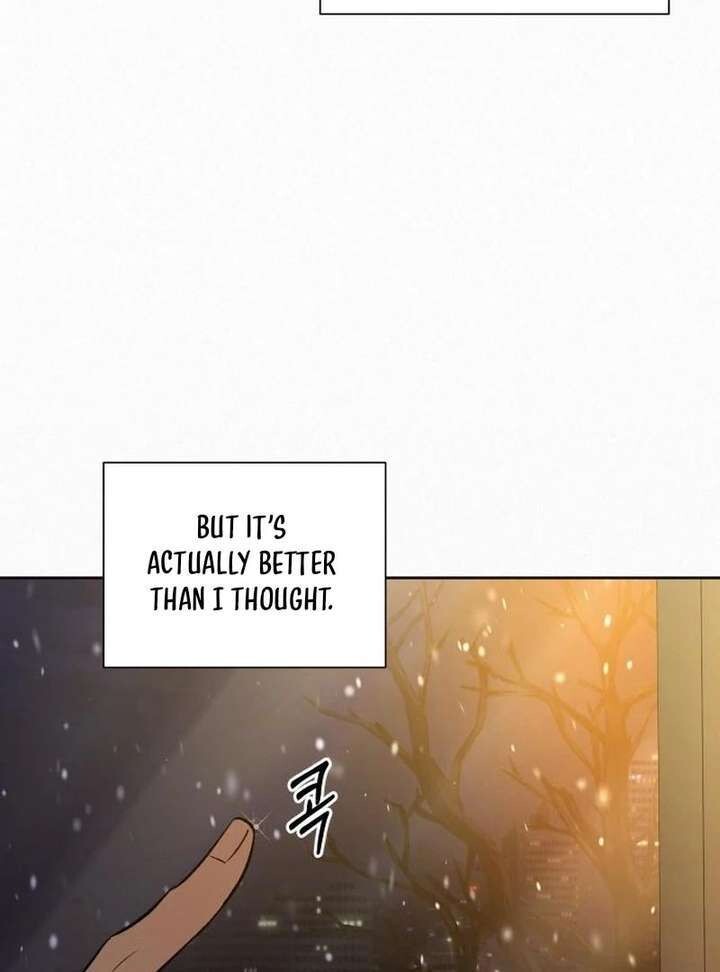 Read Pure Love Operation Manga Online