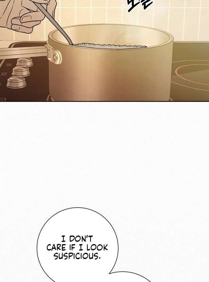 Read Pure Love Operation Manga Online