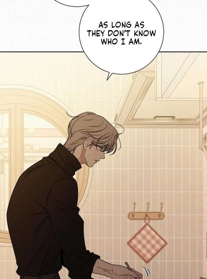 Read Pure Love Operation Manga Online