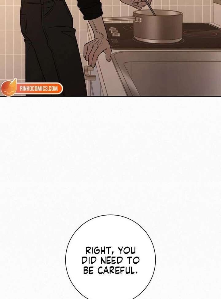 Read Pure Love Operation Manga Online