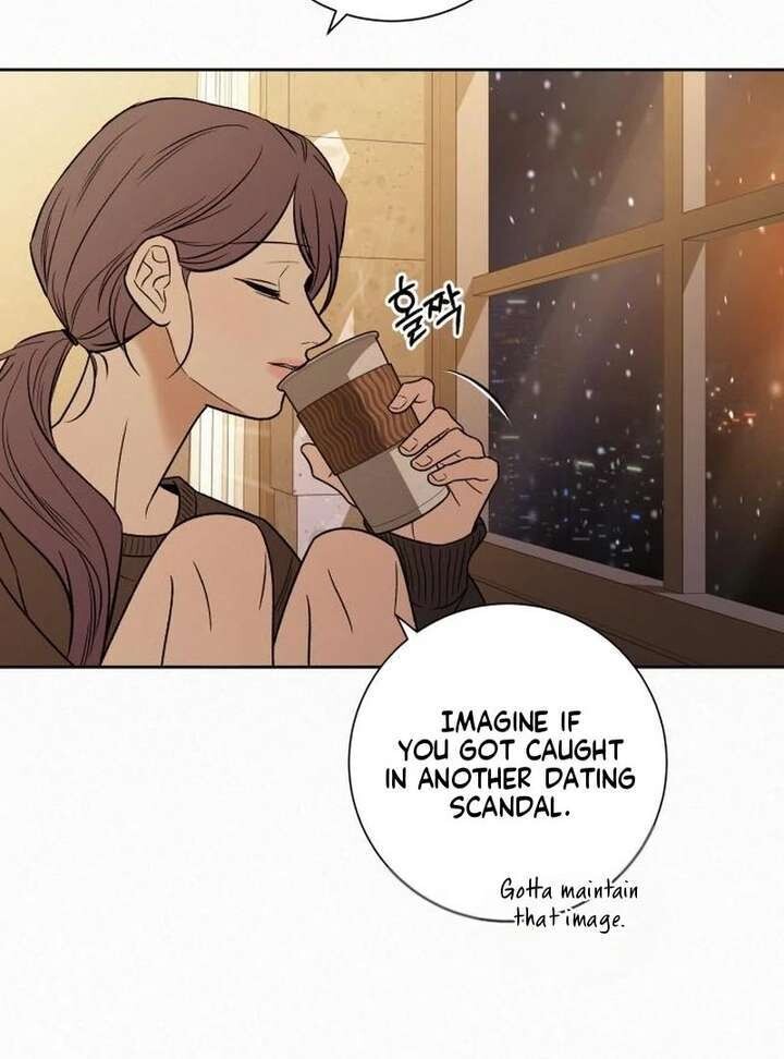 Read Pure Love Operation Manga Online