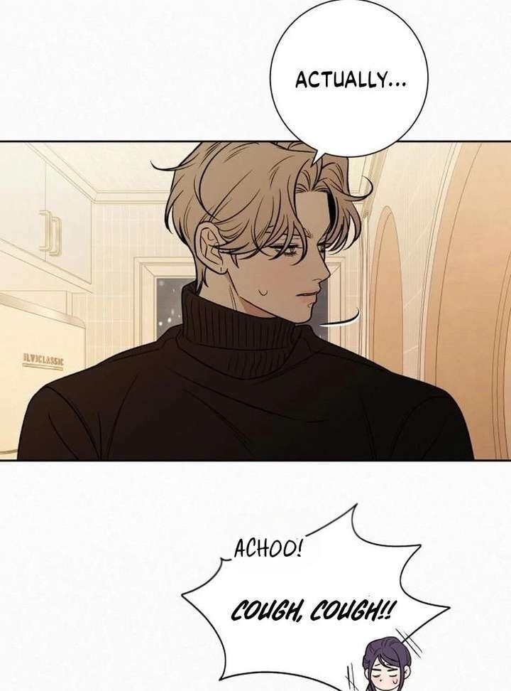 Read Pure Love Operation Manga Online