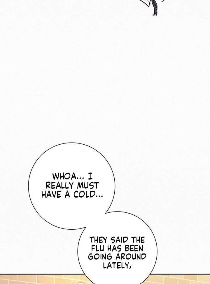 Read Pure Love Operation Manga Online