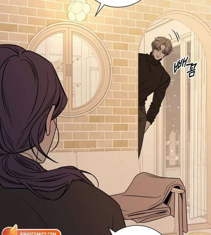 Read Pure Love Operation Manga Online