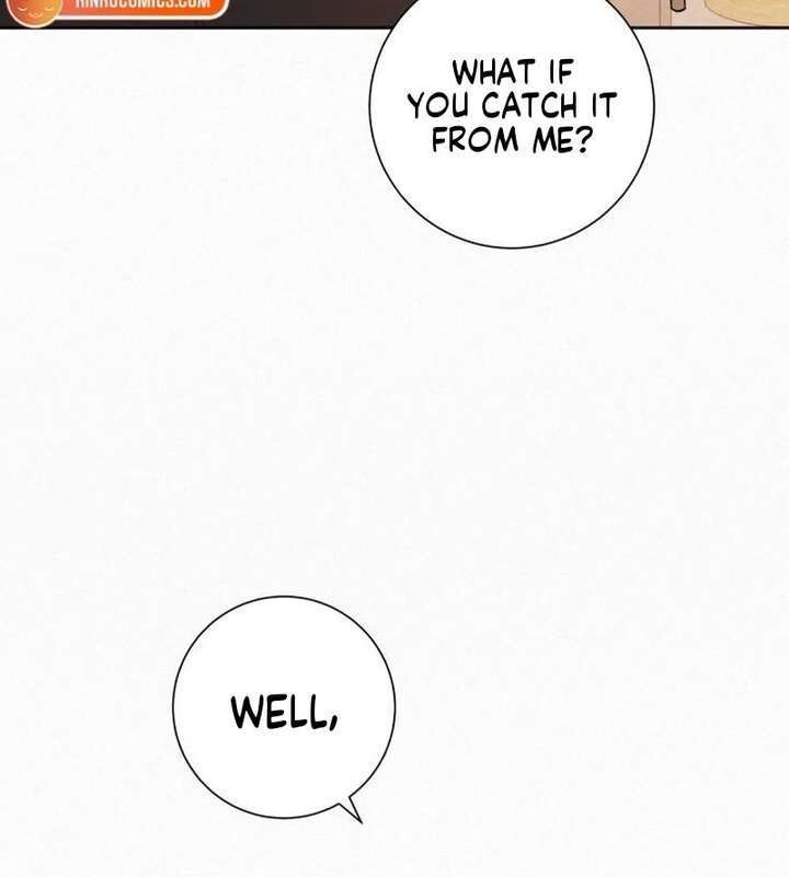 Read Pure Love Operation Manga Online