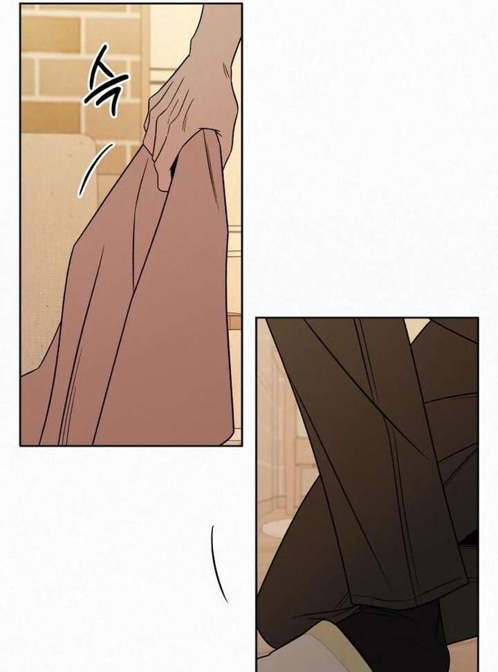 Read Pure Love Operation Manga Online