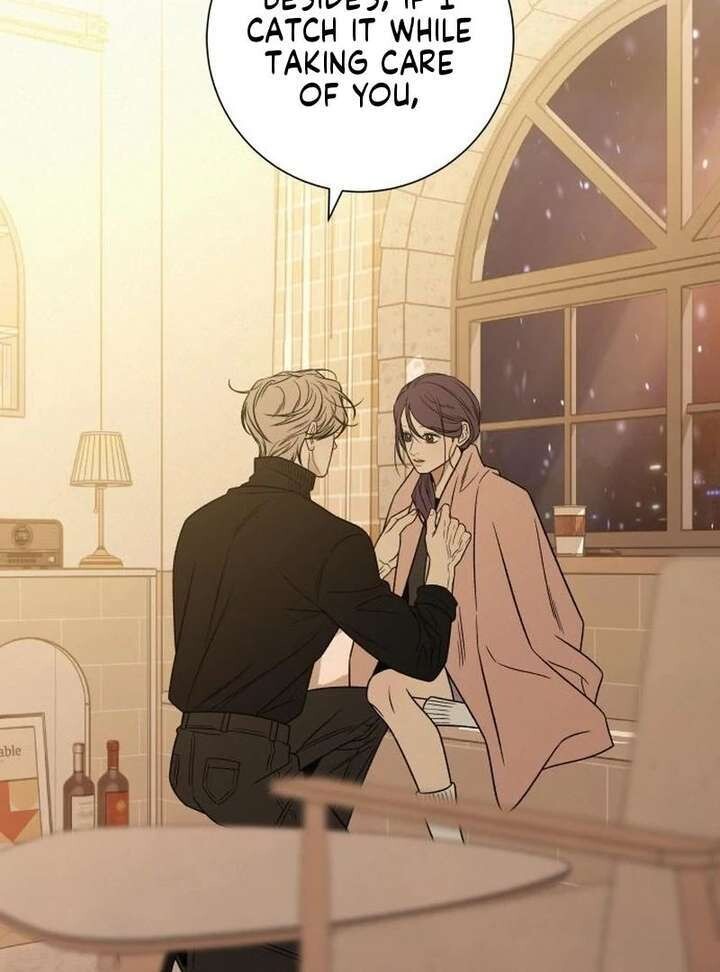 Read Pure Love Operation Manga Online