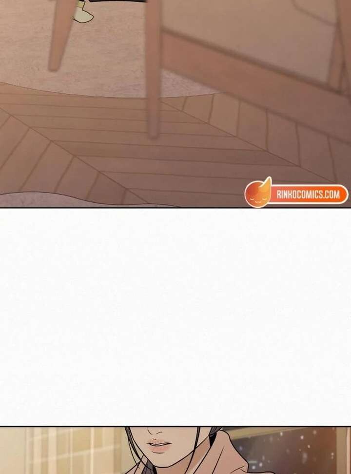 Read Pure Love Operation Manga Online