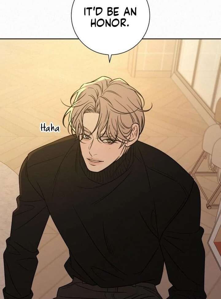 Read Pure Love Operation Manga Online