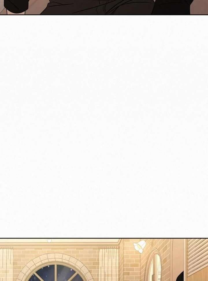 Read Pure Love Operation Manga Online