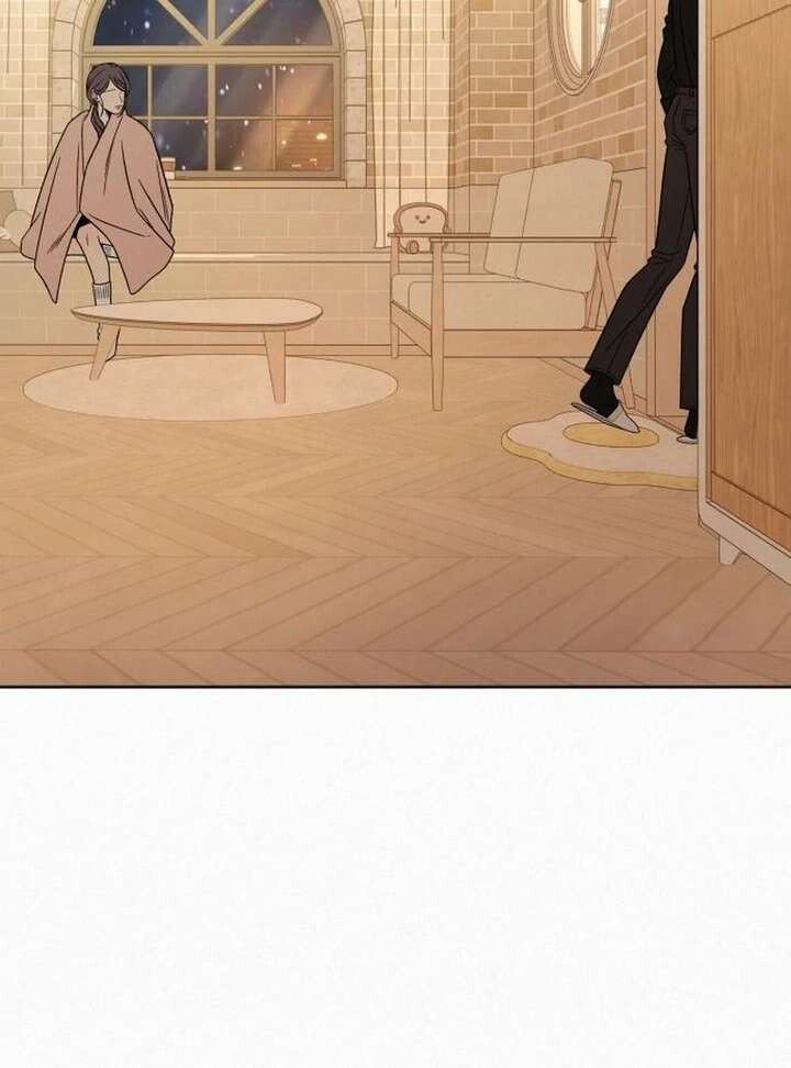 Read Pure Love Operation Manga Online