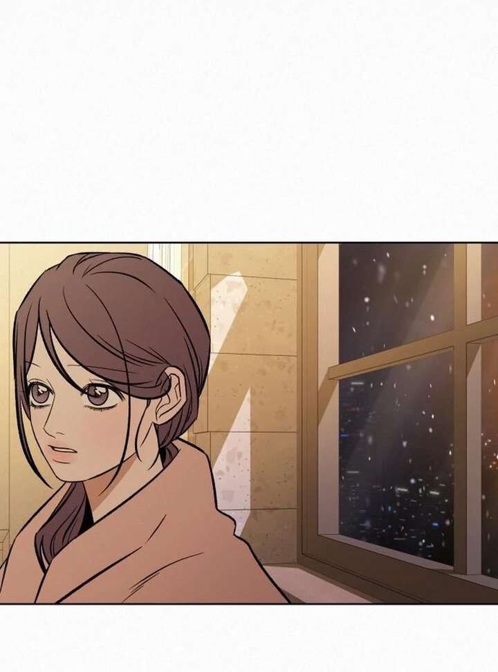 Read Pure Love Operation Manga Online