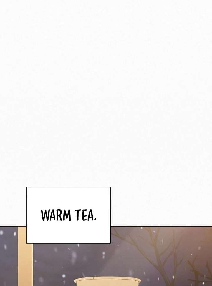 Read Pure Love Operation Manga Online