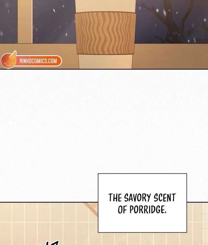 Read Pure Love Operation Manga Online