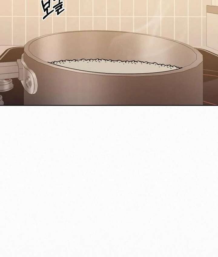 Read Pure Love Operation Manga Online