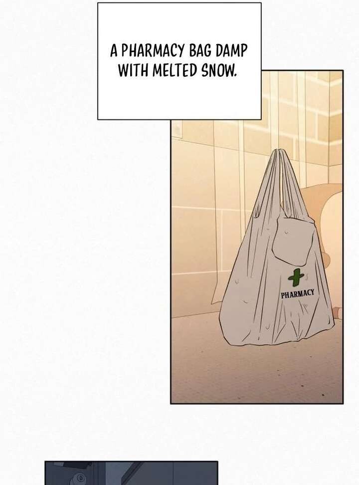 Read Pure Love Operation Manga Online