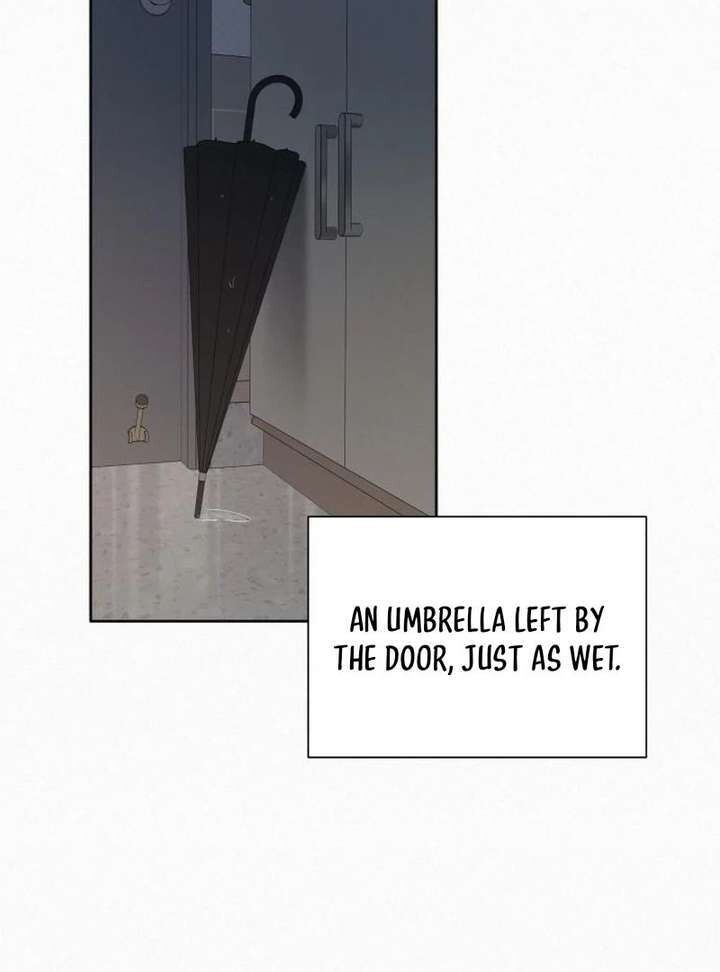 Read Pure Love Operation Manga Online