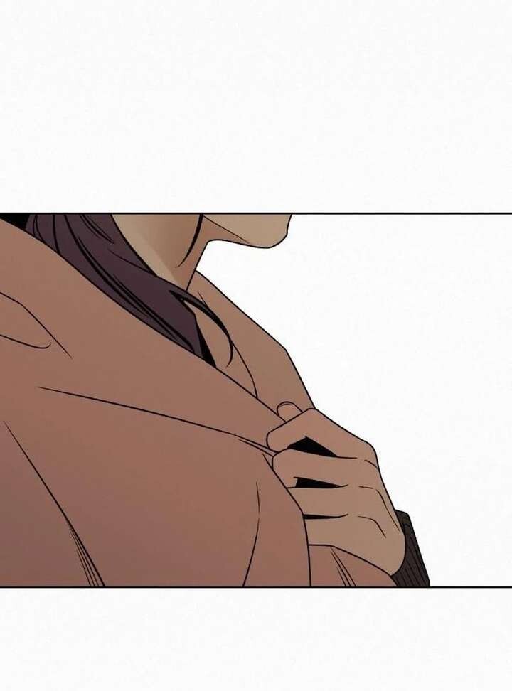 Read Pure Love Operation Manga Online