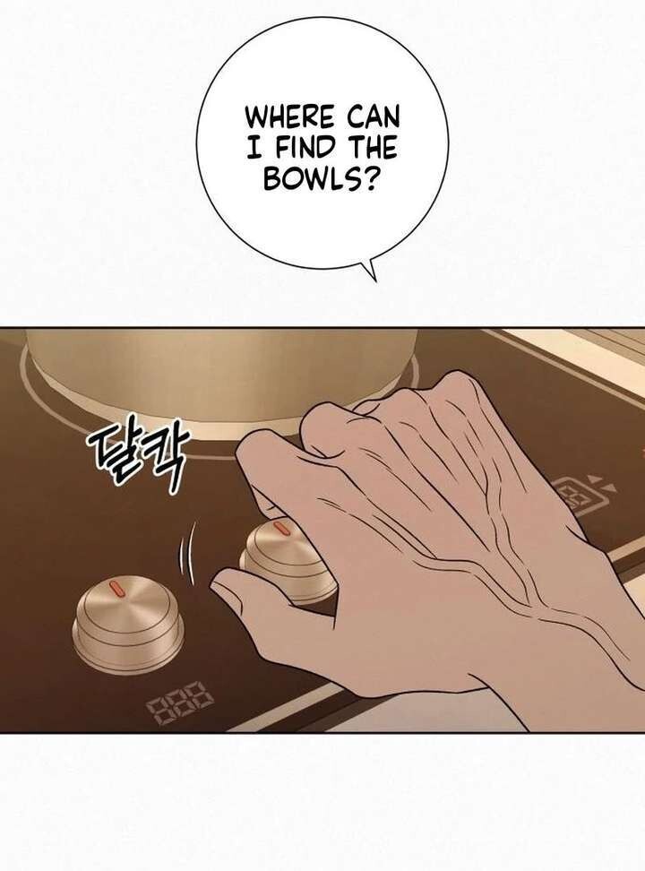 Read Pure Love Operation Manga Online