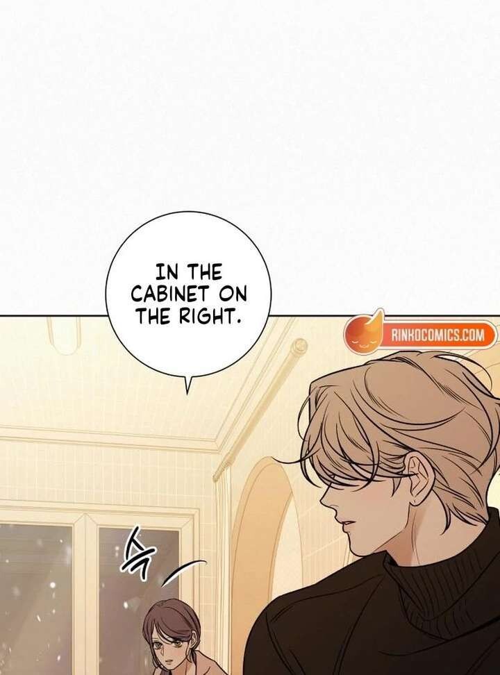 Read Pure Love Operation Manga Online