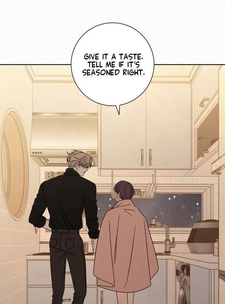 Read Pure Love Operation Manga Online