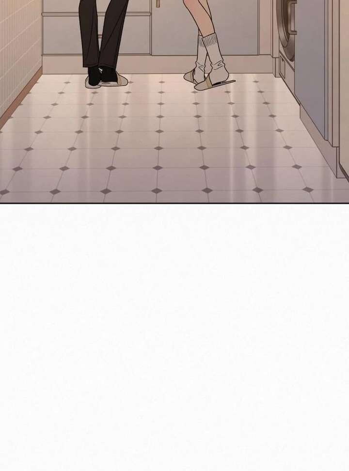 Read Pure Love Operation Manga Online