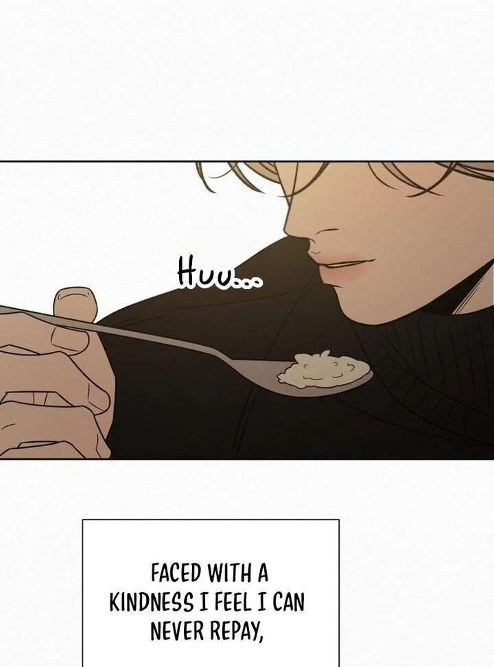 Read Pure Love Operation Manga Online