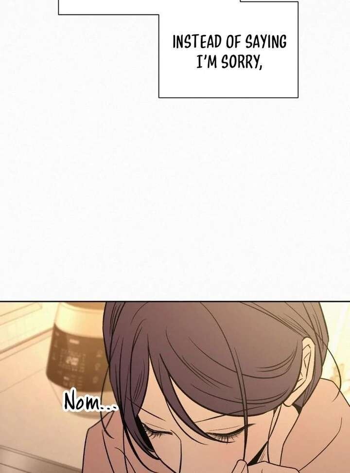 Read Pure Love Operation Manga Online