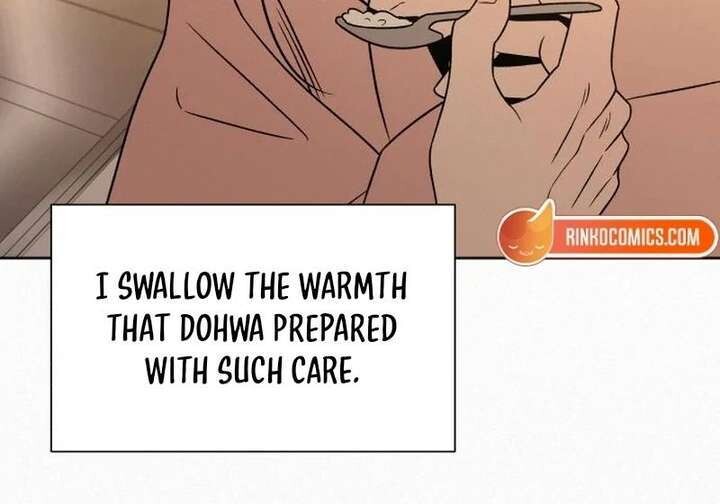 Read Pure Love Operation Manga Online