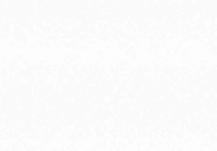 Read Pure Love Operation Manga Online