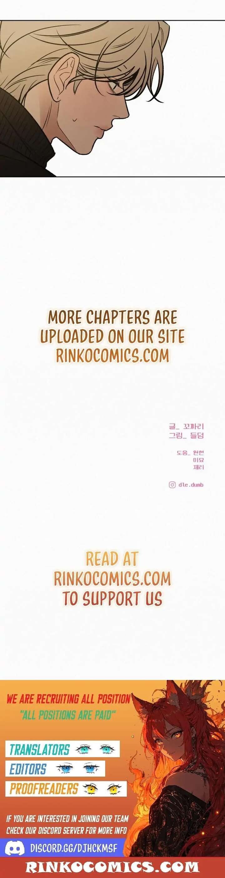 Read Pure Love Operation Manga Online