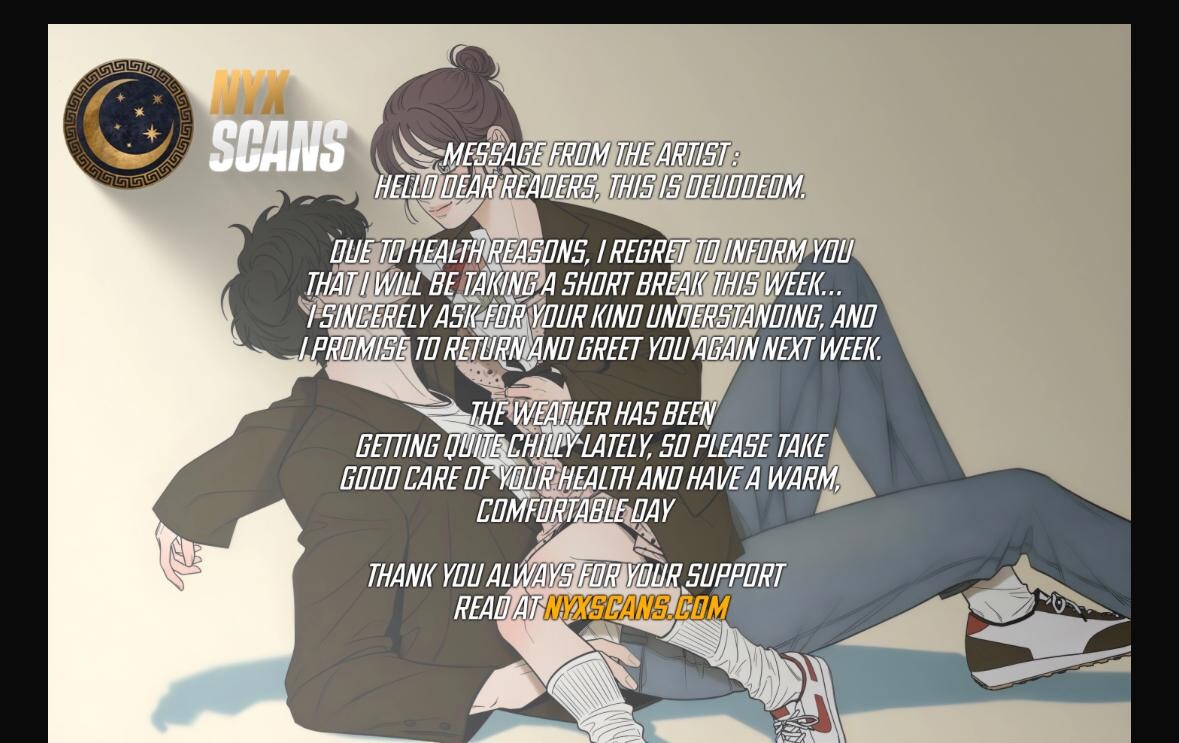 Read Pure Love Operation Manga Online