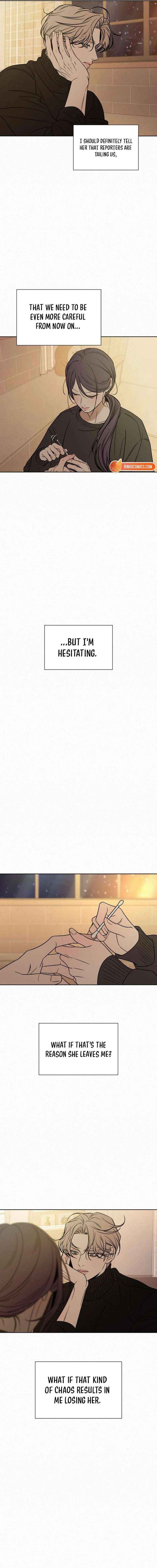 Read Pure Love Operation Manga Online