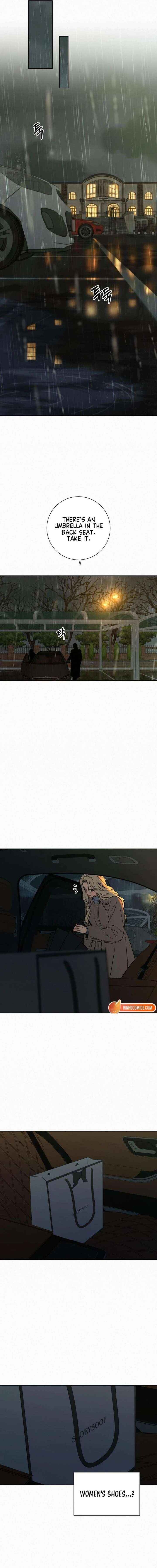 Read Pure Love Operation Manga Online