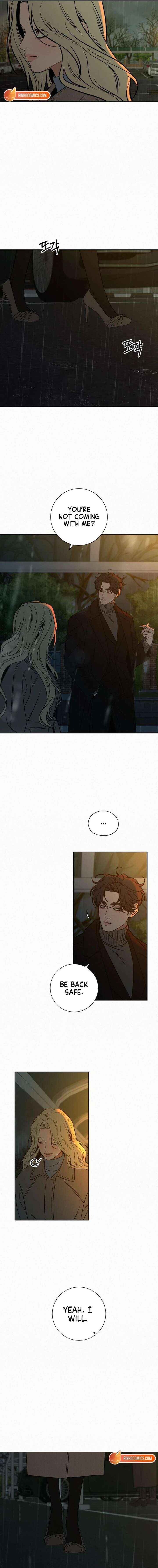 Read Pure Love Operation Manga Online