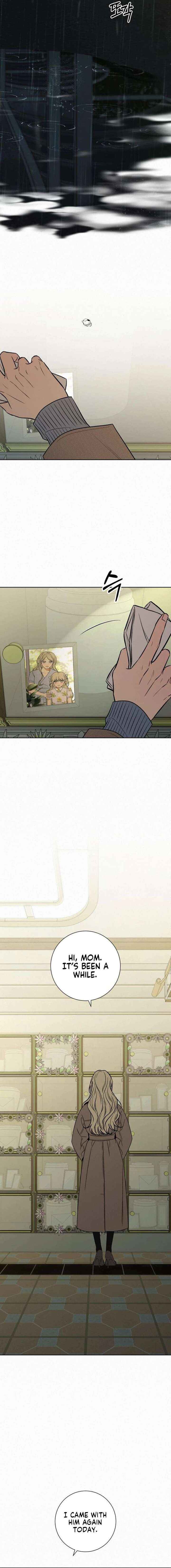 Read Pure Love Operation Manga Online