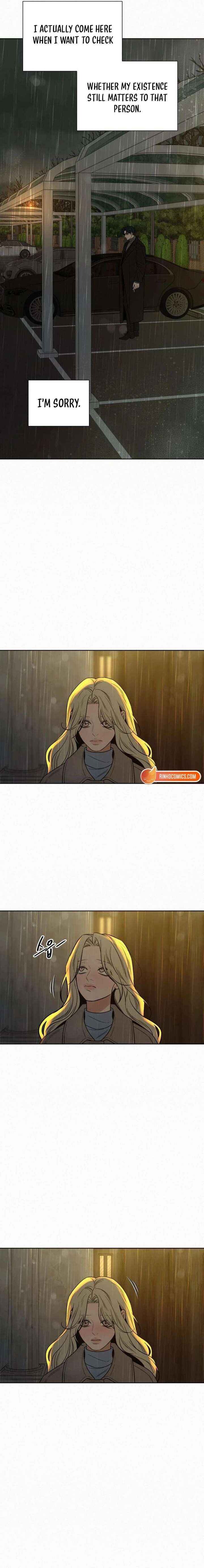 Read Pure Love Operation Manga Online